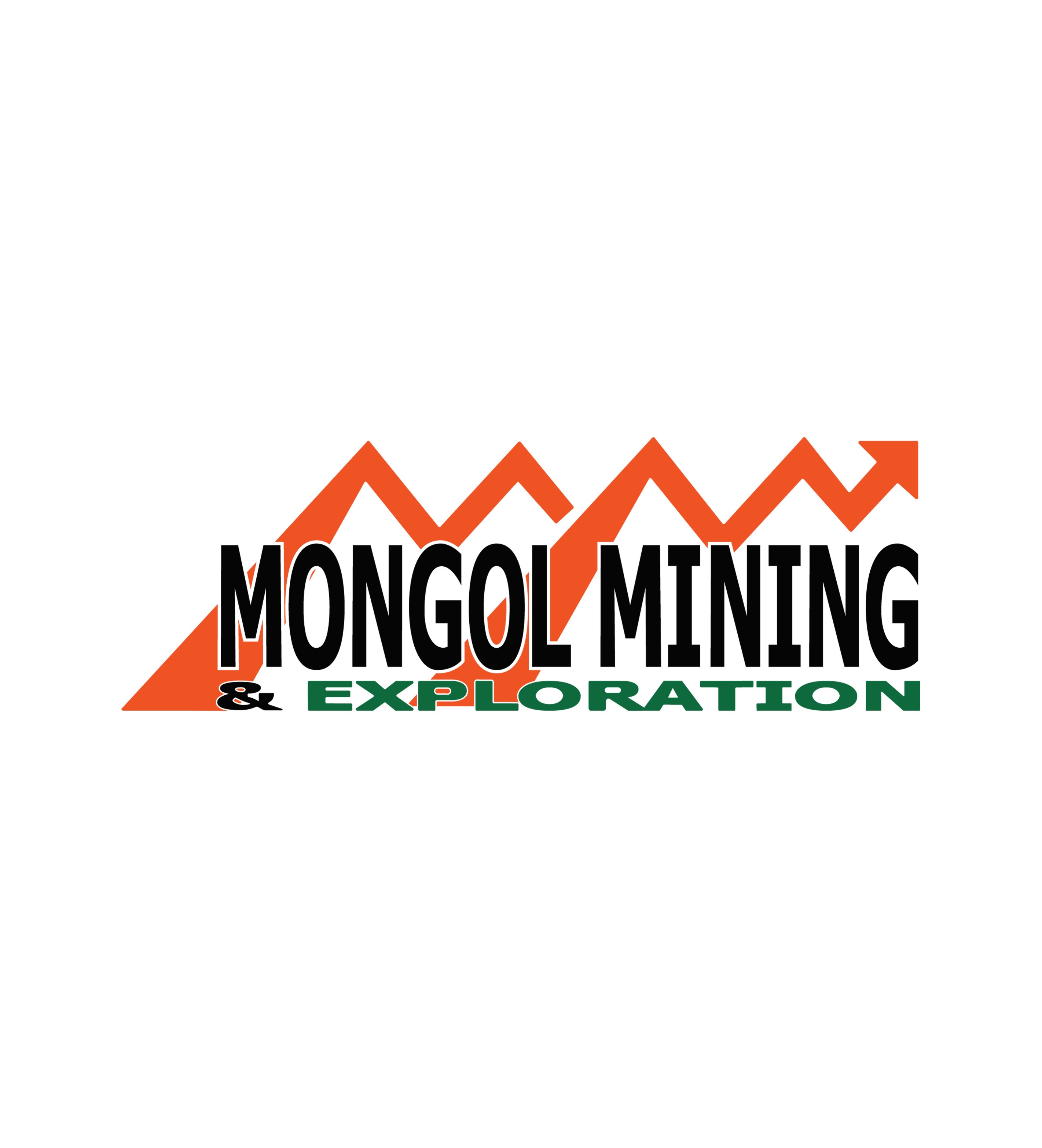 MONGOL MINING EXPLORATION