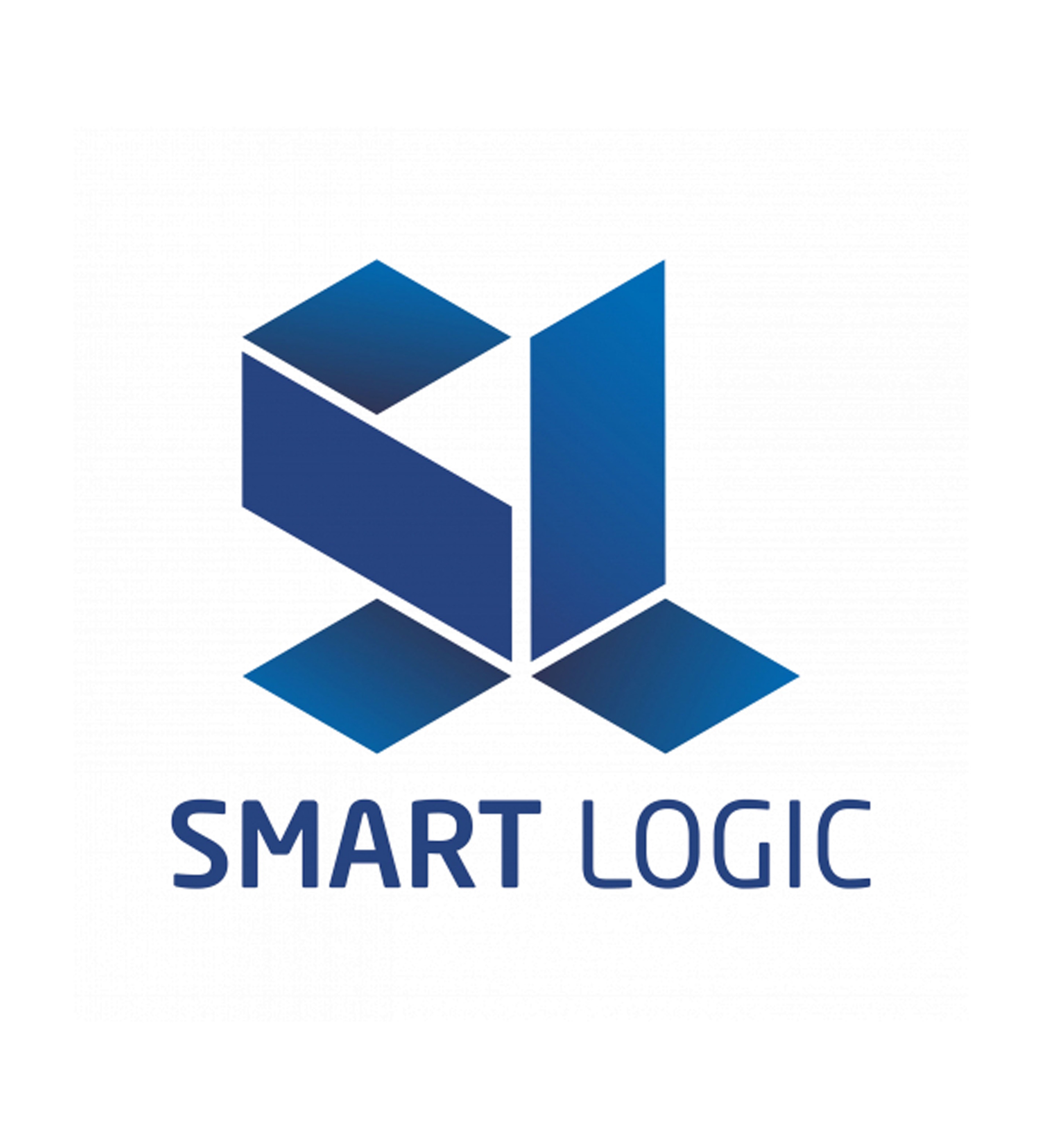 SMART LOGIC