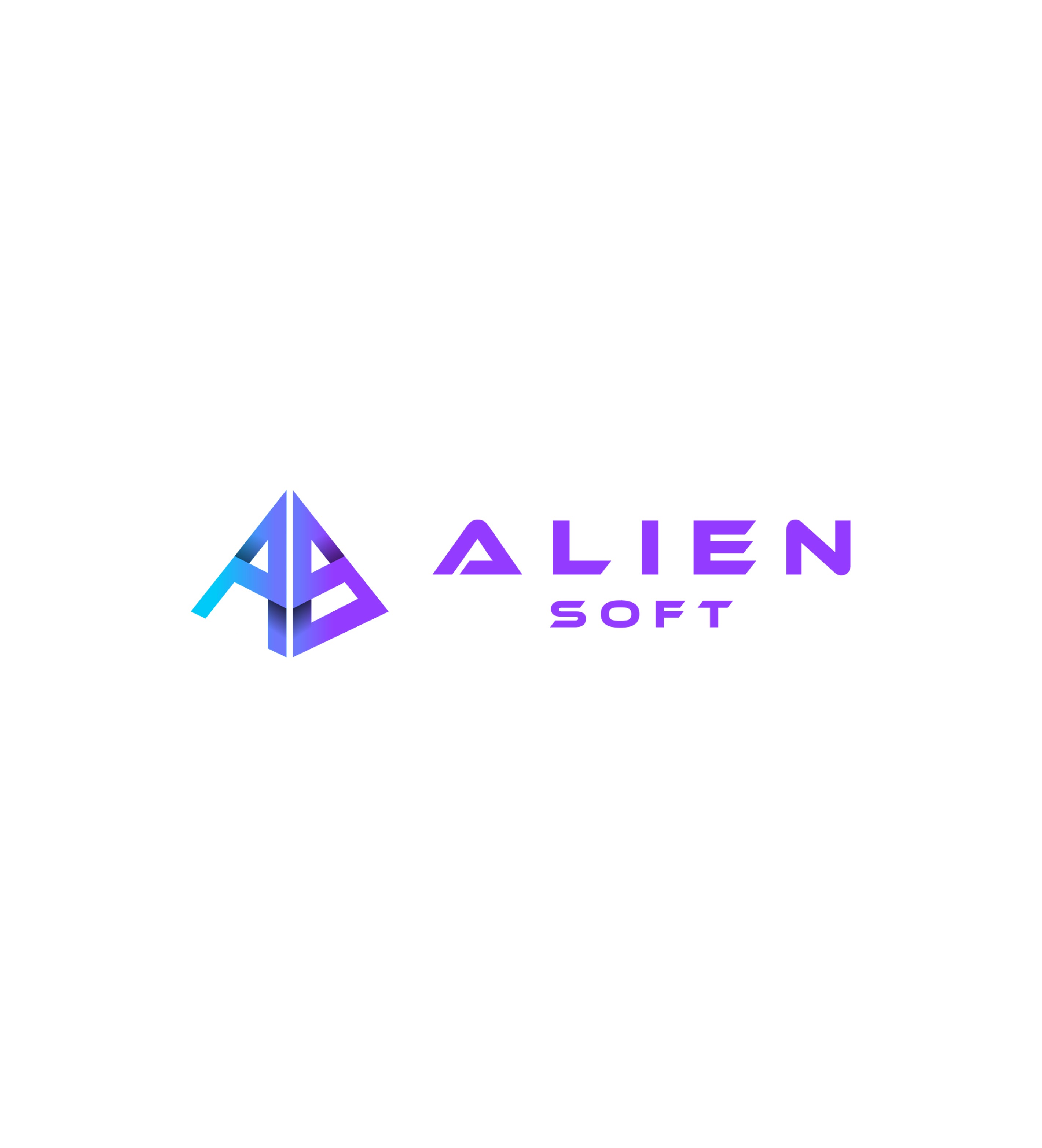 ALIEN SOFT