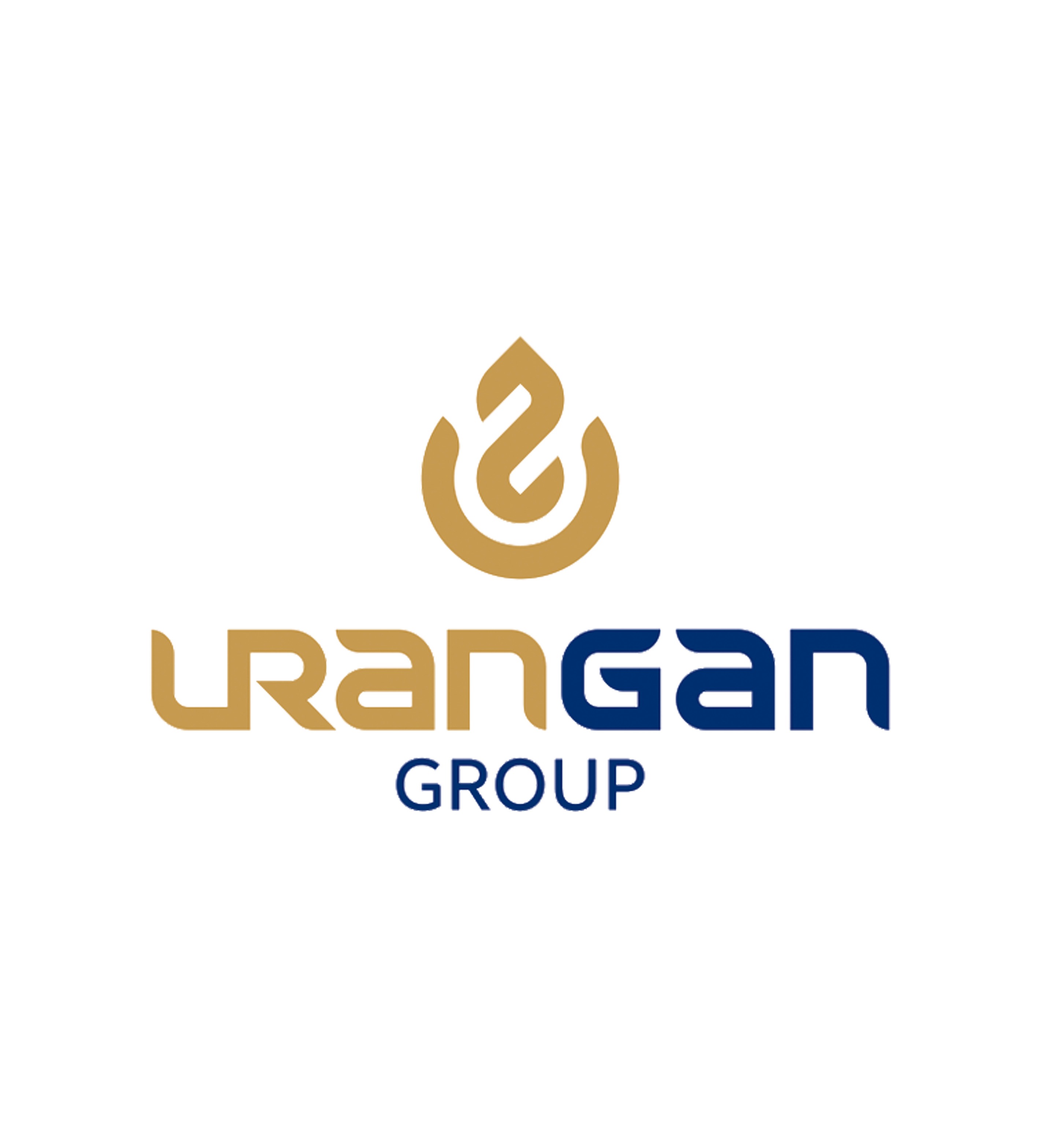 Urangan Group